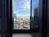 listing thumbnail image 10