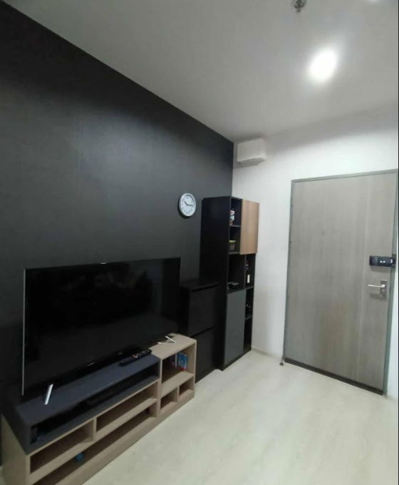 picture (A0014) Sale at Loss IDEO Sukhumvit 115 - 4/7