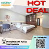 listing thumbnail image 0