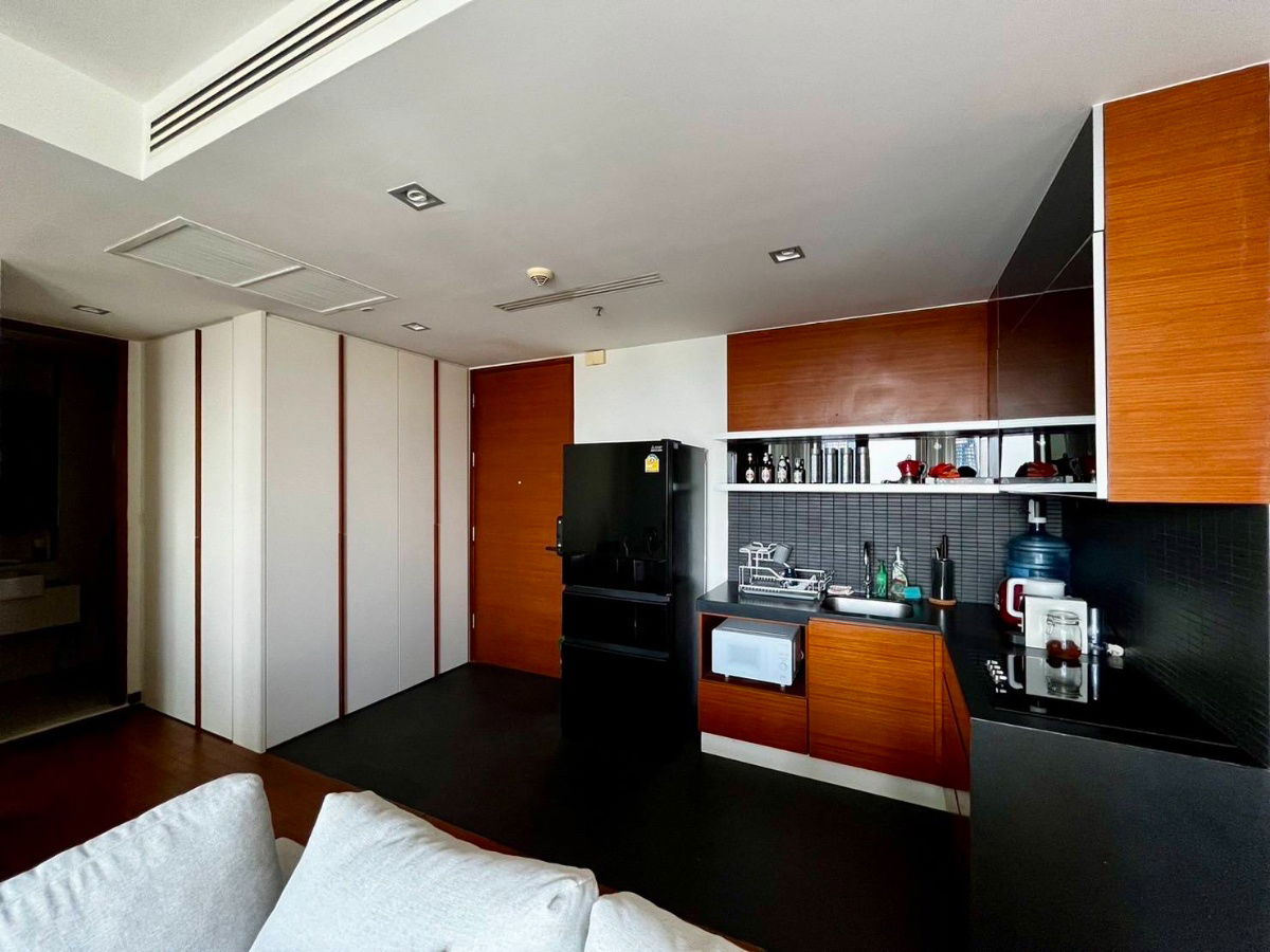 picture ✨ Pet-friendly condo for rent – Ashton Morph 38 ✨ (Code:MCR0337) - 4/13