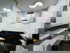 listing thumbnail image 22