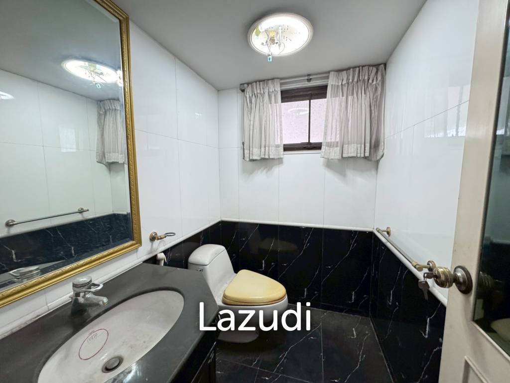 picture 4 Bed 5 Bath 425 SQ.M Prestige Towers - 23/28