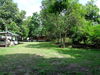 listing thumbnail image 27