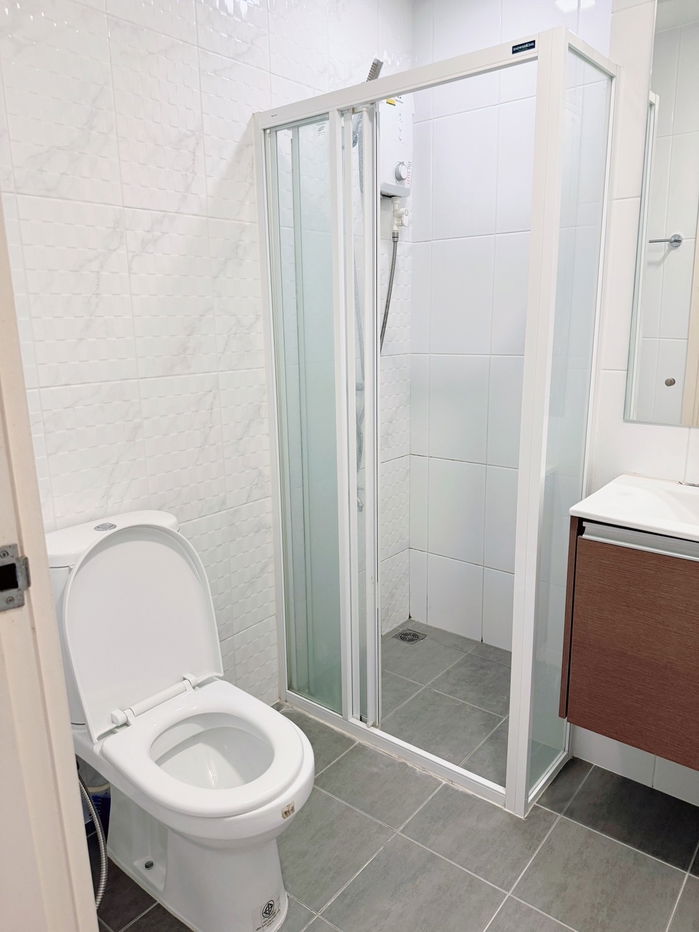 picture 📣 !!! Urgent sale !! Wynn Condo Lat Phrao - Chok Chai 4 - 11/13