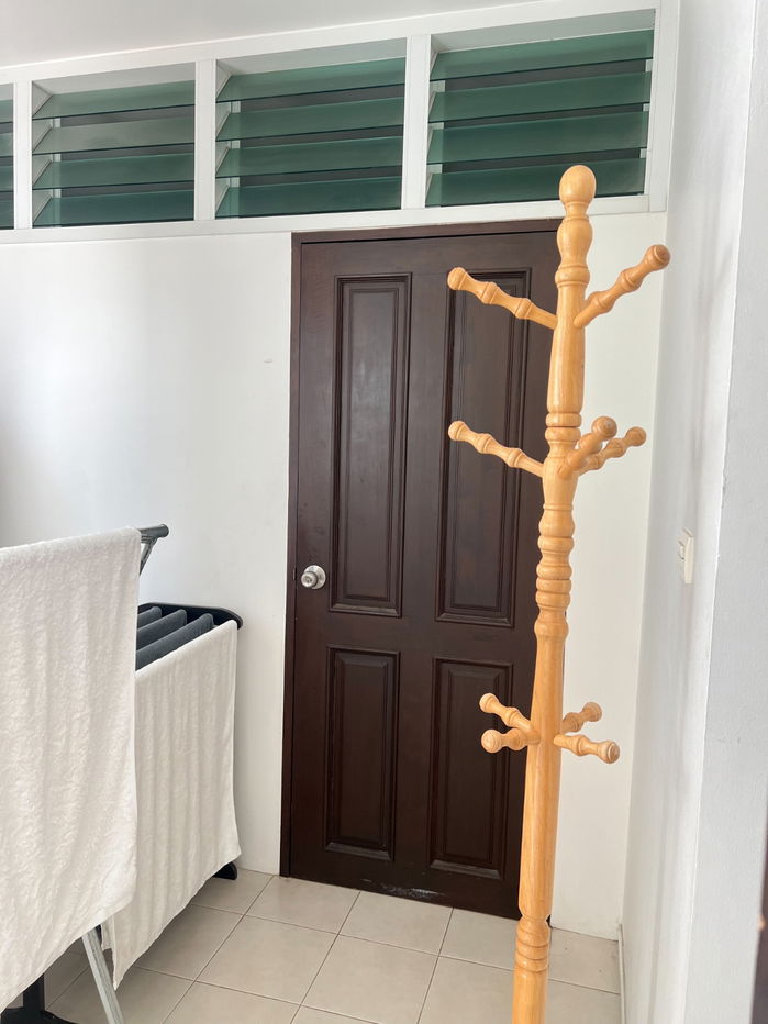รูป ขาย บ้านเดี่ยว พร้อมสระว่ายน้ำส่วนตัว!! หมู่บ้าน ธารารมณ์ ไพรเวท เรสซิเดนซ์ รามคำแหง 9 - รูปที่ 18/37