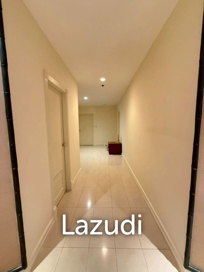 รูป 3 Bed 4 Bath 371 SQ.M Moon Tower - รูปที่ 8/16