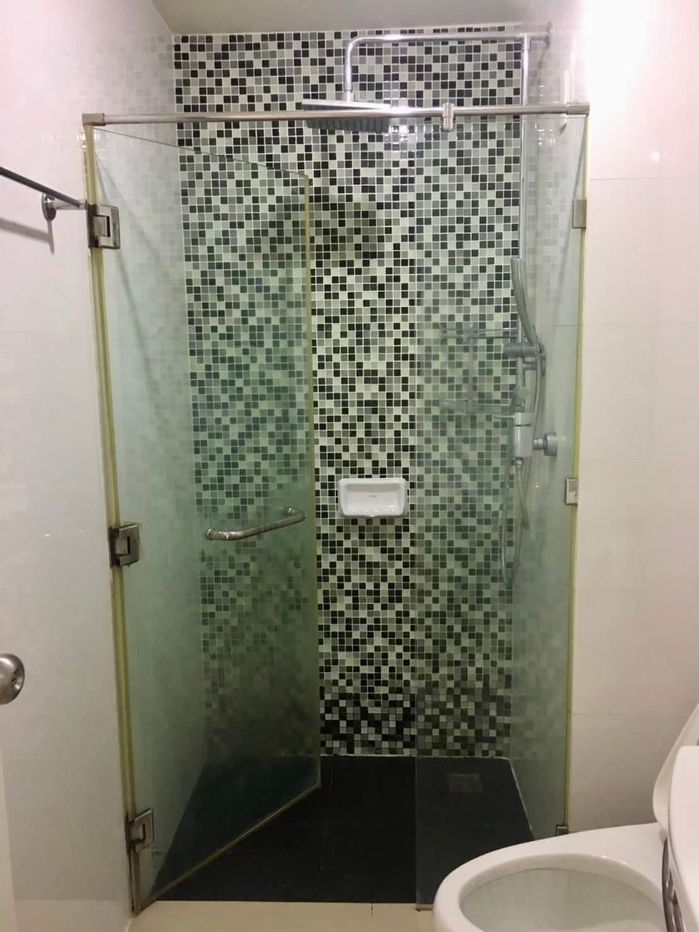 picture Rent Metro Sky Ratchada beautiful and cozy - 16/21