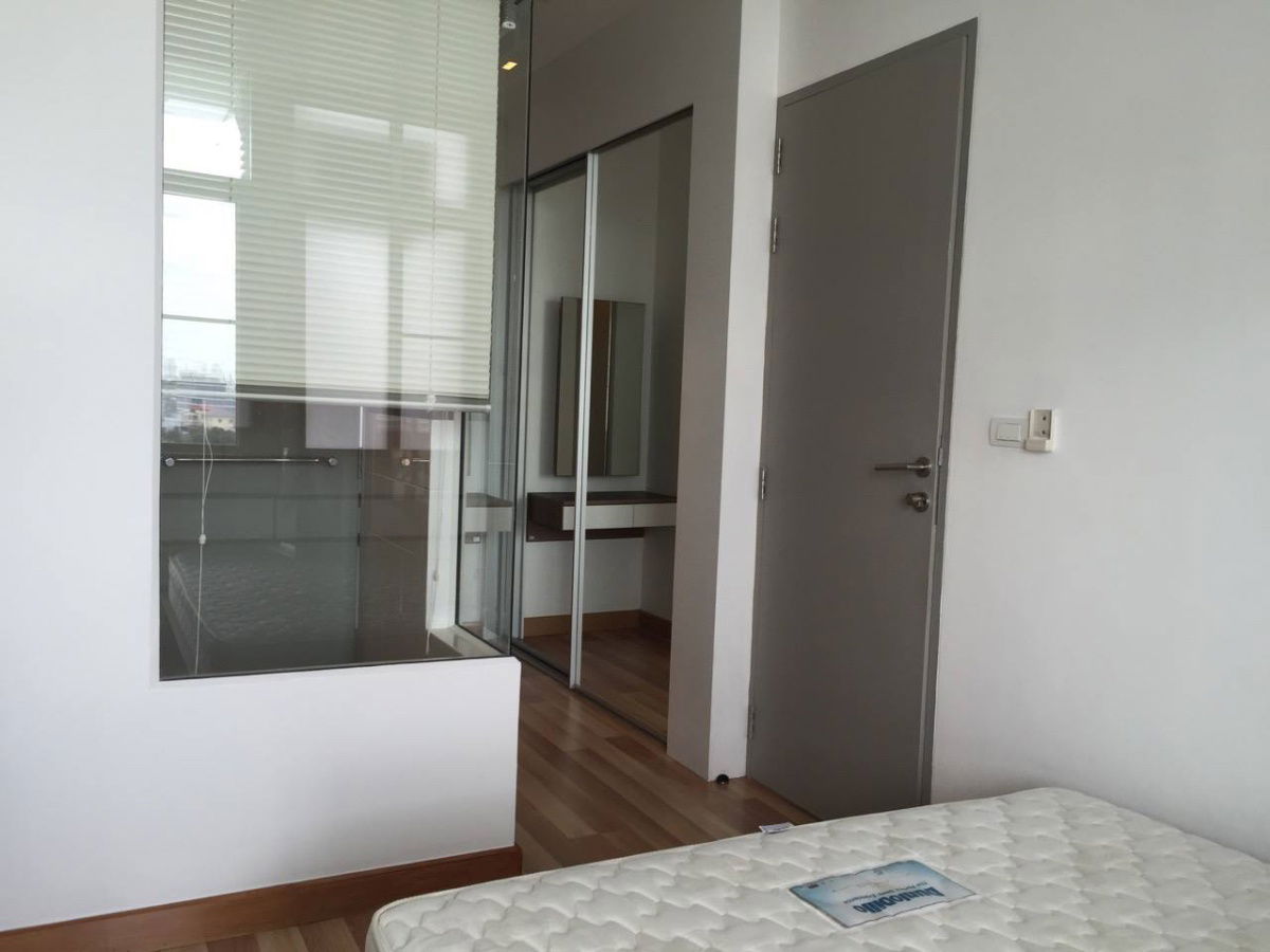 picture  🔥🔥 📌📌 🔥Hot Deal🔥 For Rent 1 bed at Ideo Verve Sukhumvit 16,000 baht  - 6/12