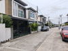 listing thumbnail image 15