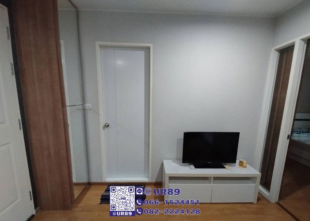picture 💙 Hot Price 💙 For Rent U Delight @ Onnut Station - 3/9
