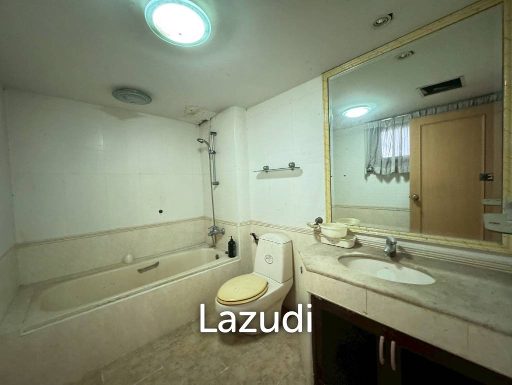 picture 4 Bed 5 Bath 425 SQ.M Prestige Towers - 14/28