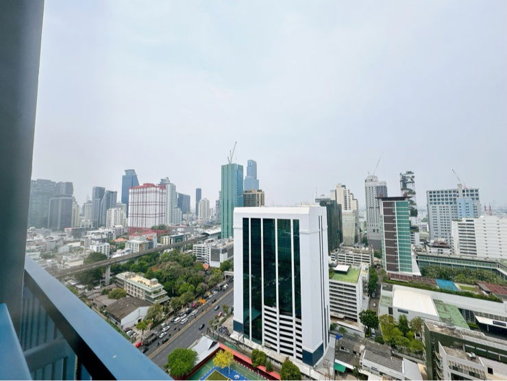 picture For Sale XT Phayathai High floor Best price 4.99 mb - 8/10