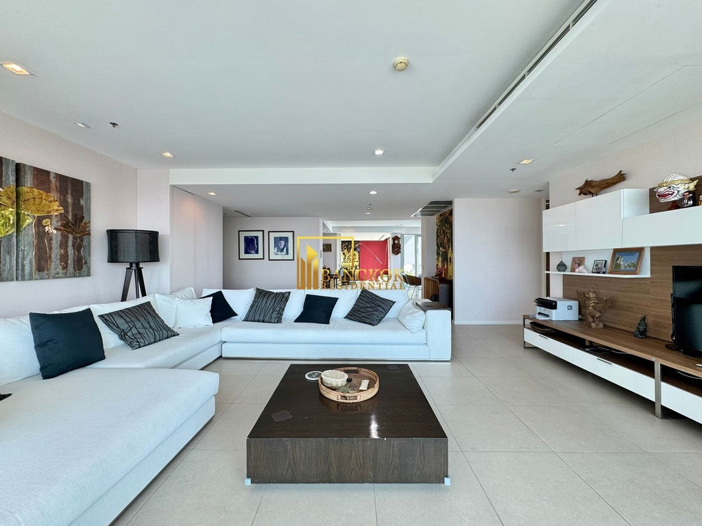 picture The River | Incredible 3 Bedroom Condo With Amazing Views - BR2554CD - 2/44