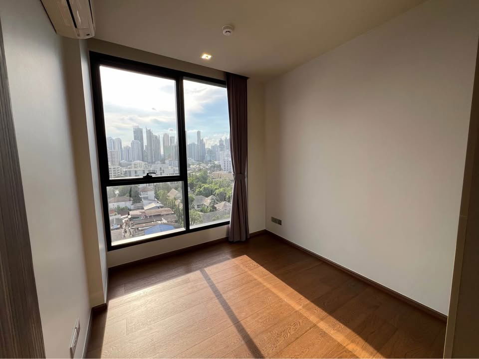 รูป 🏢 ให้เช่าคอนโด : IDEO Q Sukhumvit 36 (ไอดีโอ คิว สุขุมวิท 36)   รหัสทรัพย์ | 📌LNP-C8617  - รูปที่ 10/14