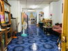 listing thumbnail image 12