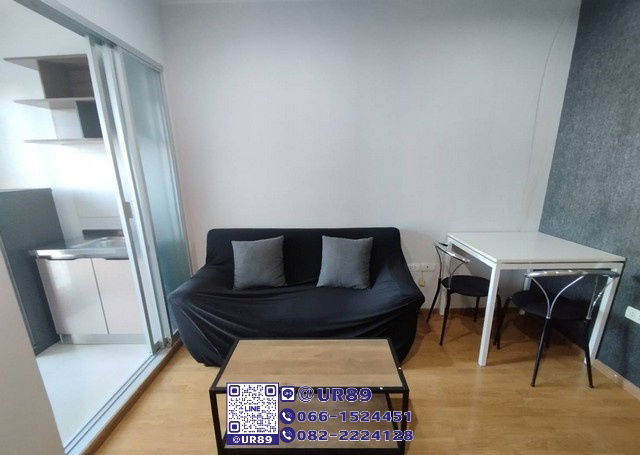 picture 💙 Hot Price 💙 For Rent U Delight @ Onnut Station - 2/9