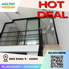 listing thumbnail image 0