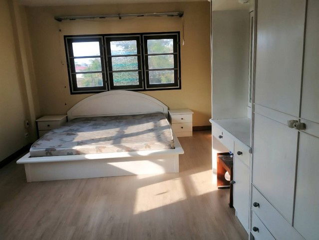 picture FOR RENT  HOUSE PROPERTY  23000 BAHT per MONTH - 5/8
