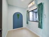 listing thumbnail image 7