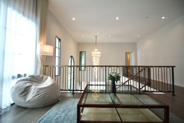 picture #SC7232​ 📌 Rent | 🟦🟨Setthasiri Bangna KM.10​🟥🟩💬𝑪𝒐𝒏𝒕𝒂𝒄𝒕𝑳𝑰𝑵𝑬:@𝒔𝒆𝒄𝒓𝒆𝒕𝒑𝒓𝒐𝒑𝒆𝒓𝒕𝒚 🔥✨       - 28/49