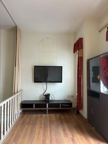 รูป ให้เช่าทาวน์โฮม 3 ชั้น ม.บ้านกลางเมือง โยธินพัฒนา–ลาดพร้าว ใกล้เซ็นทรัลอีสต์วิลล์ เลียบด่วนรามอินทรา 00072 - รูปที่ 3/12