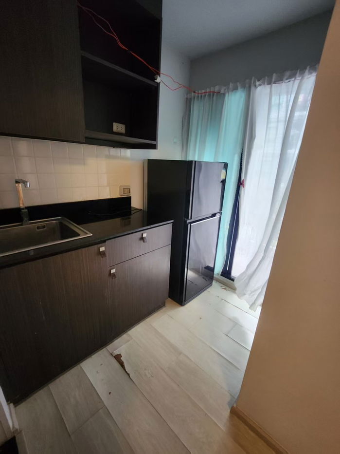 picture For Rent💥Unio Ramkhamhaeng-serithai☎️Line: 0883894733 - 3/5