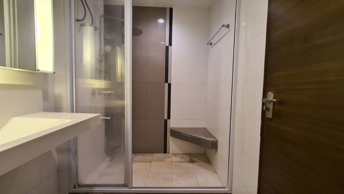 picture ❤❤ For rent Rhythm Ratchada fully furnished ❤❤  C-41 UD29/7/2025 AV29/7/2025 A - 6/15