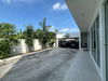 listing thumbnail image 21
