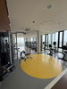 listing thumbnail image 9