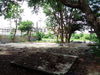 listing thumbnail image 45