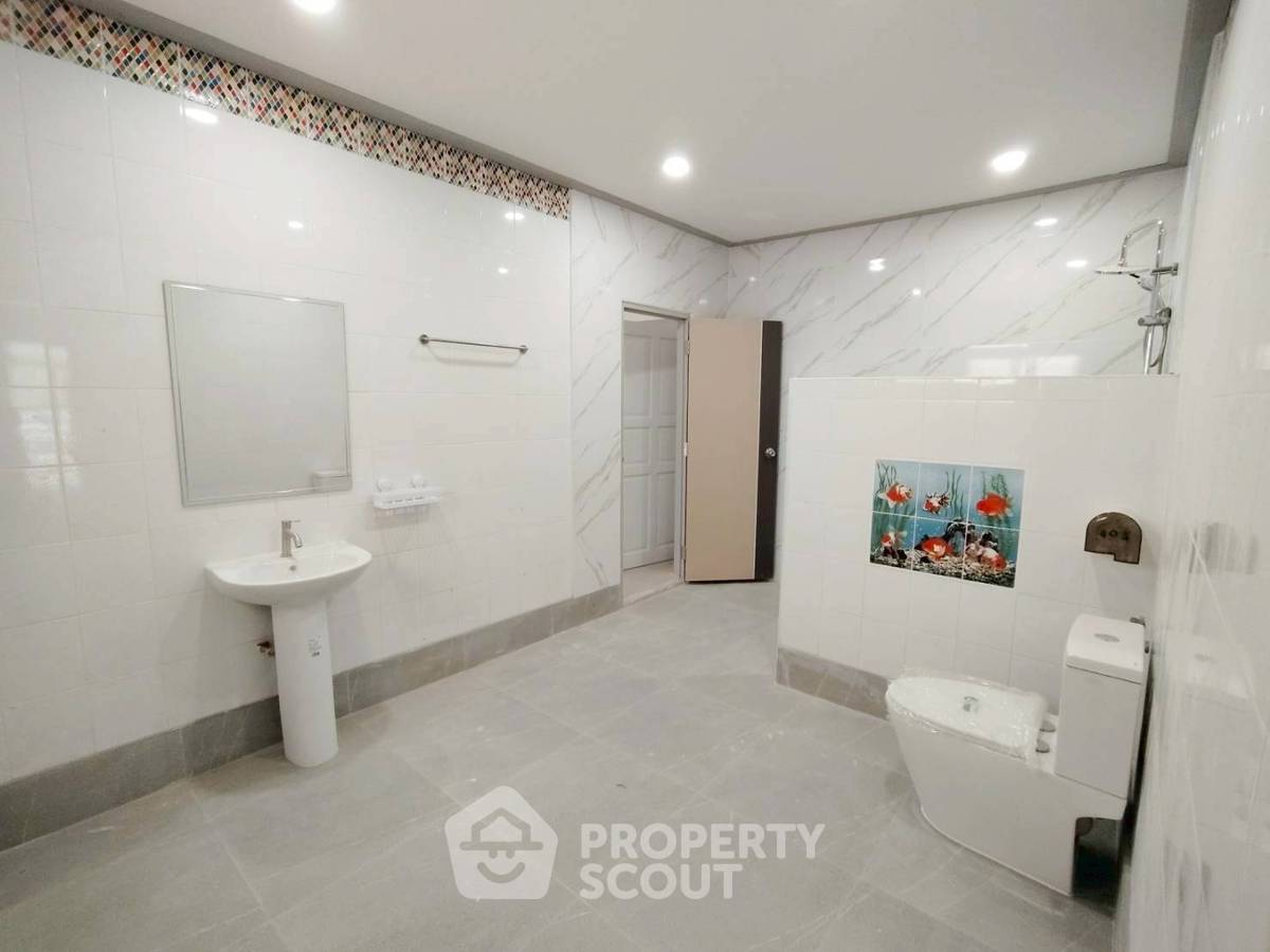 รูป บ้าน 3-ห้องนอน ใน ชะอำ (ID 2229619) - รูปที่ 5/12