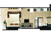 listing thumbnail image 6