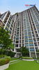 listing thumbnail image 41