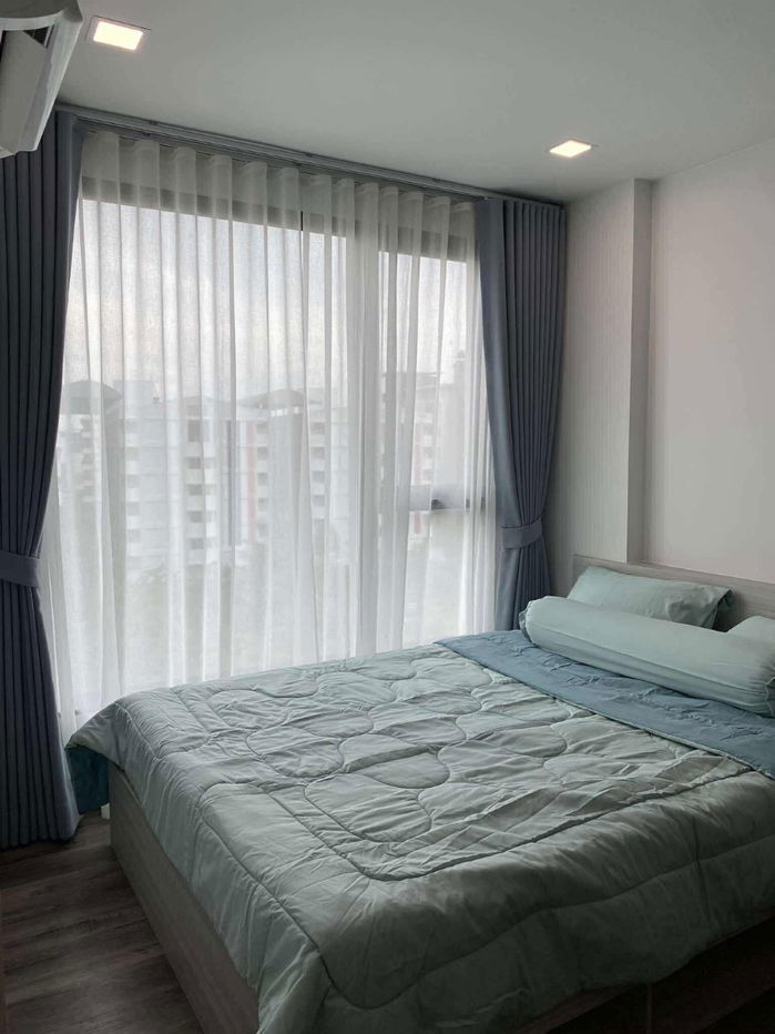 picture 𝗞𝗮𝘃𝗲 𝗘𝗺𝗯𝗿𝘆𝗼 for rent ✨ Fully furnished - 2/9