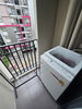listing thumbnail image 5