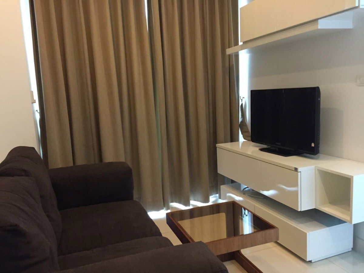 picture  🔥🔥 📌📌 🔥Hot Deal🔥 For Rent 1 bed at Ideo Verve Sukhumvit 16,000 baht  - 2/12