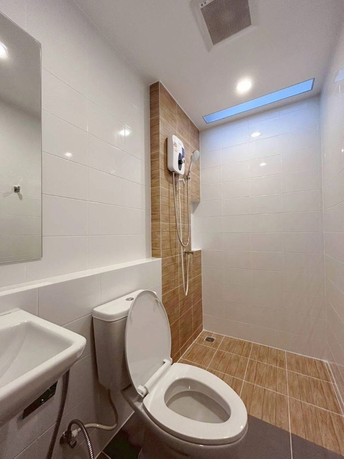 picture 🏡 Just Listed! Beautiful Fully-Furnished House for Rent @ Pleno Bangna 2 🏡 - 12/14