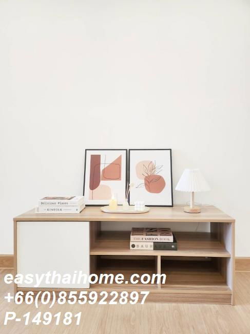 รูป P-149181 ต้องการขายคอนโด รัชดา ซิตี้ คอนโด Huai Khwang, Bangkok Line Id @easythaihome 085-592-2897 - รูปที่ 14/14