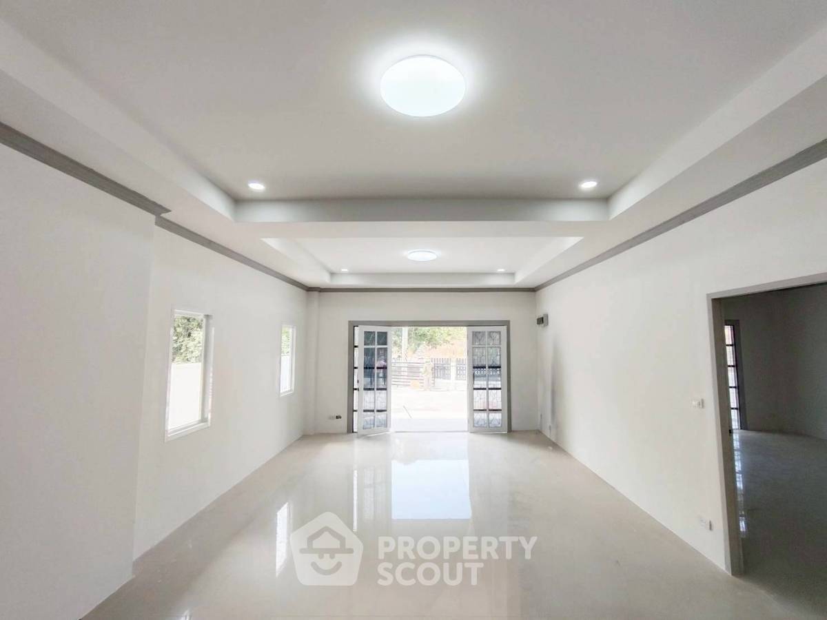 รูป บ้าน 3-ห้องนอน ใน ชะอำ (ID 2229619) - รูปที่ 8/12
