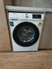 listing thumbnail image 11