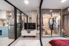 listing thumbnail image 5
