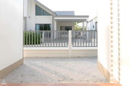รูป Smart Living Home 3191 - รูปที่ 4/8