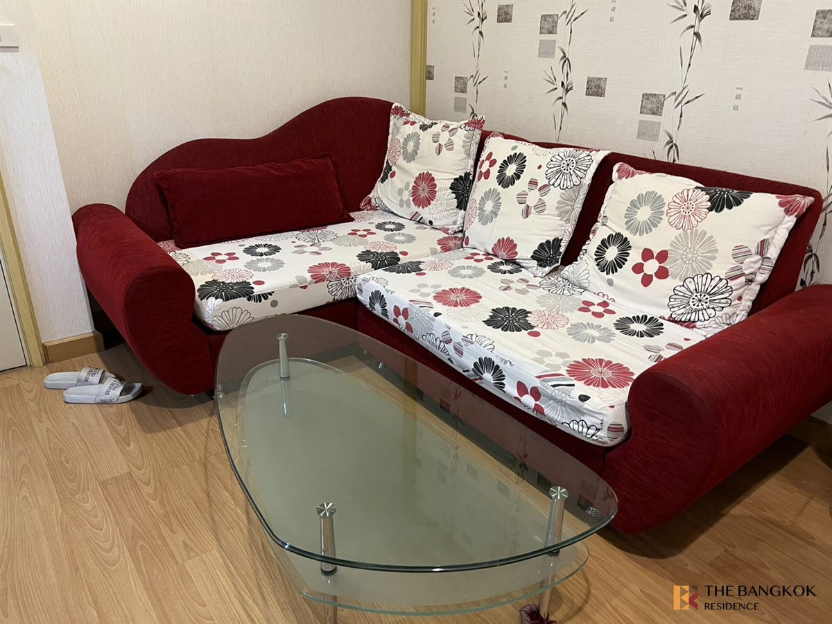 picture 🔥(𝐅𝐨𝐫 𝐑𝐞𝐧𝐭)12k! Life@Ratchada(Ladprao 36)🔥📞Call 065-824-2382 : pong - 2/12