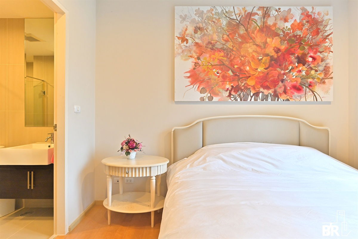 picture 🔥(𝐅𝐨𝐫 𝐑𝐞𝐧𝐭)35k! Villa  Asoke🔥📞Call 065-824-2382 : pong - 12/16