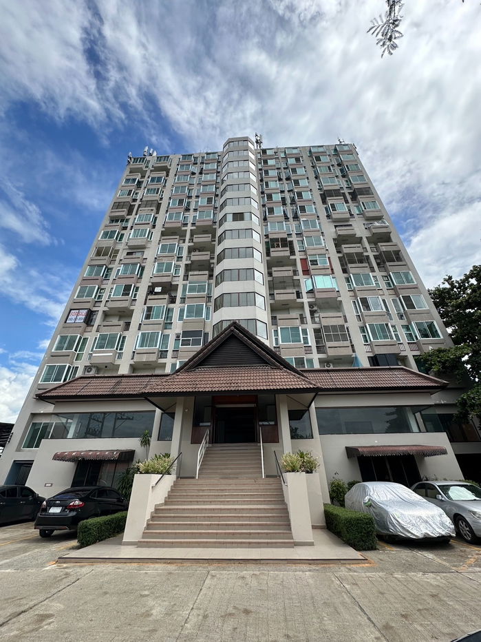 รูป ขายคอนโด 103 Central Condominium เจ้าของขายเอง - วิวทุ่งนา  เชียงใหม่ - รูปที่ 13/14