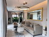 listing thumbnail image 17