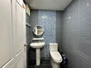 listing thumbnail image 13