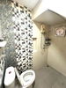 listing thumbnail image 11