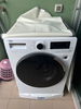listing thumbnail image 2