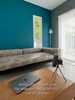 listing thumbnail image 4